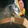 Set 3 lame pendular DeWALT DT2218 Extreme XPC 100mm 4.2 mm