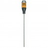Burghiu SDS-Plus DeWALT DT9533 Extreme 2 DeWalt 8x410x350mm