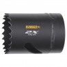 Carota DeWalt DT8176L 2x Life BiM 76mm x 46mm