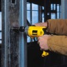 Carota DeWalt DT8120L 2x Life BiM 20mm x 37mm 
