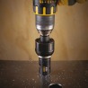 Carota DeWalt DT8120L 2x Life BiM 20mm x 37mm 