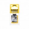 Carota DeWalt DT8120L 2x Life BiM 20mm x 37mm 