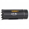 Carota DeWalt DT8120L 2x Life BiM 20mm x 37mm 