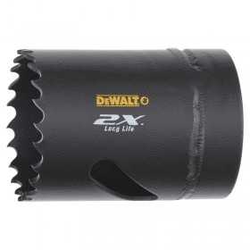 Carota DeWalt DT8165L 2x Life BiM 65mm x 46mm