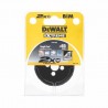 Carota DeWalt DT8165L 2x Life BiM 65mm x 46mm