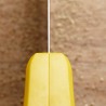Fierastrau Sharpcut 7 TPI Stanley STHT20368-1 550mm GEN2