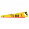 Fierastrau Sharpcut 7 TPI Stanley STHT20368-1 550mm GEN2