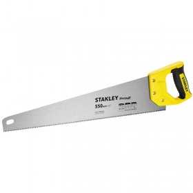 Fierastrau Sharpcut 7 TPI Stanley STHT20368-1 550mm GEN2