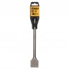 Dalta DeWALT DT6806 SDS Plus pentru ceramica 40x200 mm 