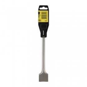 Dalta DeWALT DT6806 SDS Plus pentru ceramica 40x200 mm