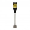 Dalta DeWALT DT6806 SDS Plus pentru ceramica 40x200 mm 