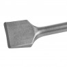 Dalta DeWALT DT6806 SDS Plus pentru ceramica 40x200 mm 