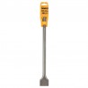 Dalta DeWALT DT6824 dreapta SDS Max 50 x 360 mm