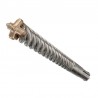 Burghiu SDS-Max Dewalt 18x540x400mm - DT9412