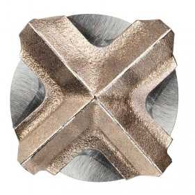 Burghiu SDS-Max Dewalt 18x540x400mm - DT9412
