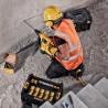 Burghiu SDS-Max Dewalt 18x540x400mm - DT9412