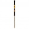 Burghiu DeWALT DT60817 SDS-Max XLR cu 4 taisuri 20 x 540 x 400mm
