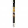 Burghiu DeWALT DT60809 SDS-Max XLR cu 4 taisuri 16 x 340 x 200mm 