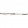 Burghiu DeWALT DT60809 SDS-Max XLR cu 4 taisuri 16 x 340 x 200mm 