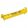 Sfoara de trasat STANLEY 0-47-443 din plastic ABS 30m PowerWinder 