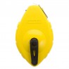 Sfoara de trasat STANLEY 0-47-443 din plastic ABS 30m PowerWinder 