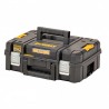 Set Cutii DeWalt DWST83395-1 TSTAK 30Kg + 7.5Kg