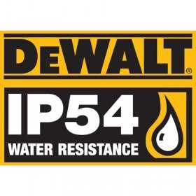 Set Cutii DeWalt DWST83395-1 TSTAK 30Kg + 7.5Kg