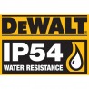 Set Cutii DeWalt DWST83395-1 TSTAK 30Kg + 7.5Kg