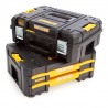 Set Cutii DeWalt DWST83395-1 TSTAK 30Kg + 7.5Kg