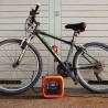 Compresor Black+Decker ASI400 auto 11Bar 12V