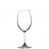 Set 6 pahare vin rosu Pasabahce Sidera 350 ml 