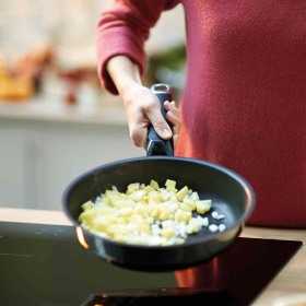 Tigaie Fissler Comfort Protect Steelux Premium 24 cm