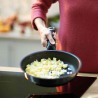 Tigaie Fissler Comfort Protect Steelux Premium 24 cm 