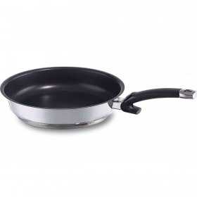 Tigaie Fissler Comfort Protect Steelux Premium 24 cm