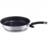Tigaie Fissler Comfort Protect Steelux Premium 24 cm 
