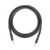 Furtun Presiune Stanley 46427 8m pentru SXPW2500DTS