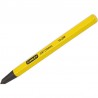 Punctator  Stanley 4-18-236 10 x 140 mm 