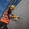 Burghiu DeWALT DT9558 Extreme SDS Plus 12x600x550mm
