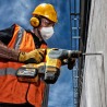 Burghiu DeWALT DT9558 Extreme SDS Plus 12x600x550mm