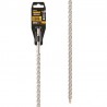 Burghiu DeWALT DT9558 Extreme SDS Plus 12x600x550mm
