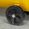 Compresor Stanley D211/8/50, Cu Ulei, 50 L, 2 CP, 8 Bar