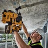 Ciocan rotopercutor SDS Plus DeWALT DCH335X2 54V XR FlexVolt 30mm 