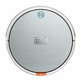 Aspirator robot Black+Decker - BXRV500E