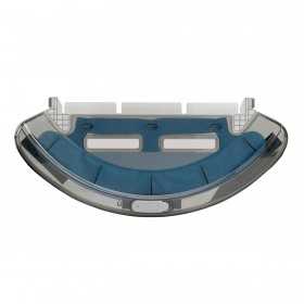 Aspirator robot Black+Decker - BXRV500E