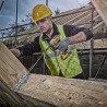 Masina de Insurubat cu Impact Pro DeWALT DCF887N 18V XR