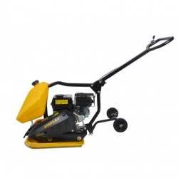 Placa Compactoare Stanley SGC-13000N-T 13000N 6.5 CP 196cc