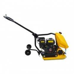 Placa Compactoare Stanley SGC-13000N-T 13000N 6.5 CP 196cc