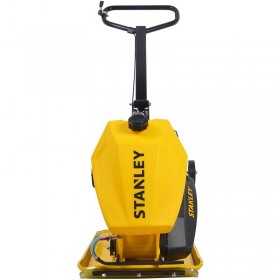 Placa Compactoare Stanley SGC-13000N-T 13000N 6.5 CP 196cc