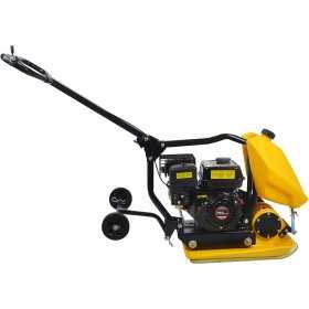 Placa Compactoare Stanley SGC-13000N-T 13000N 6.5 CP 196cc