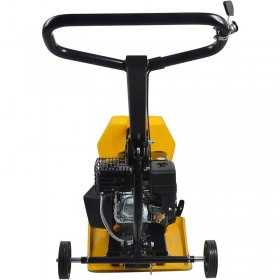 Placa Compactoare Stanley SGC-13000N-T 13000N 6.5 CP 196cc